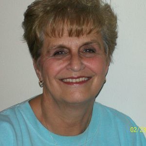 Meet your Posher, Mae